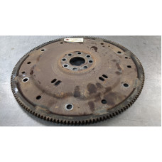 117Y026 Flexplate From 2008 Ford F-250 Super Duty  5.4 4C3P6375AB